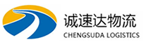 温州到灵宝市物流公司